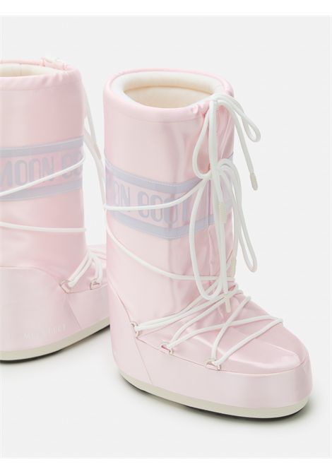 Stivali da neve MOON BOOT | 80D1403060J032